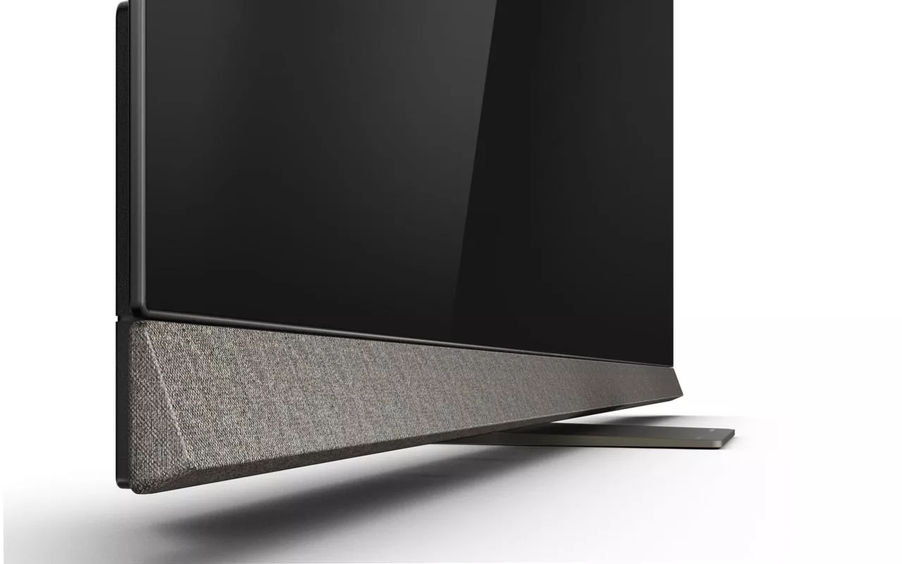 Телевизор Philips 65OLED907 EU, фото 2