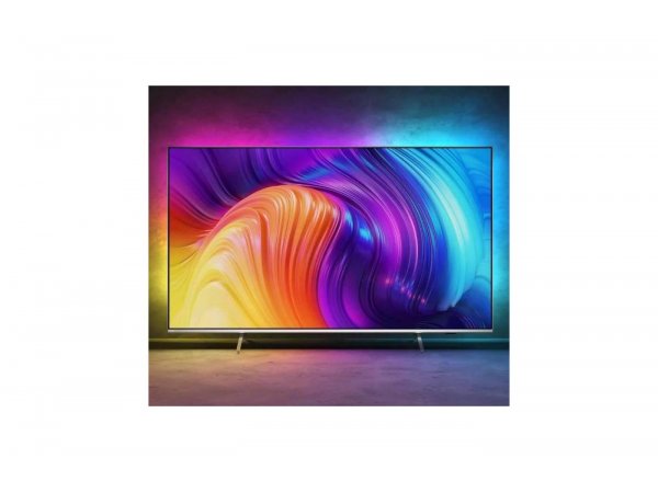 Телевизор Philips 65PUS8507/60, фото 4