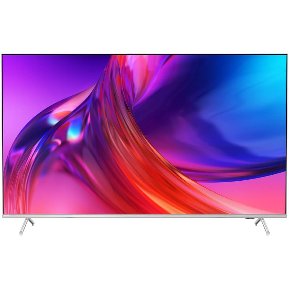 Телевизор Philips 65PUS8519/60, фото 2