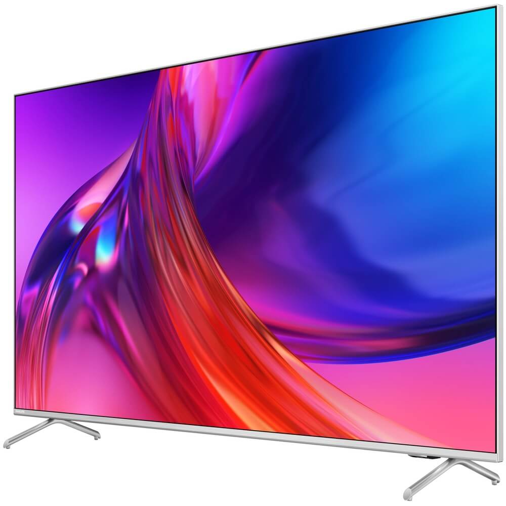 Телевизор Philips 65PUS8519/60, фото 4