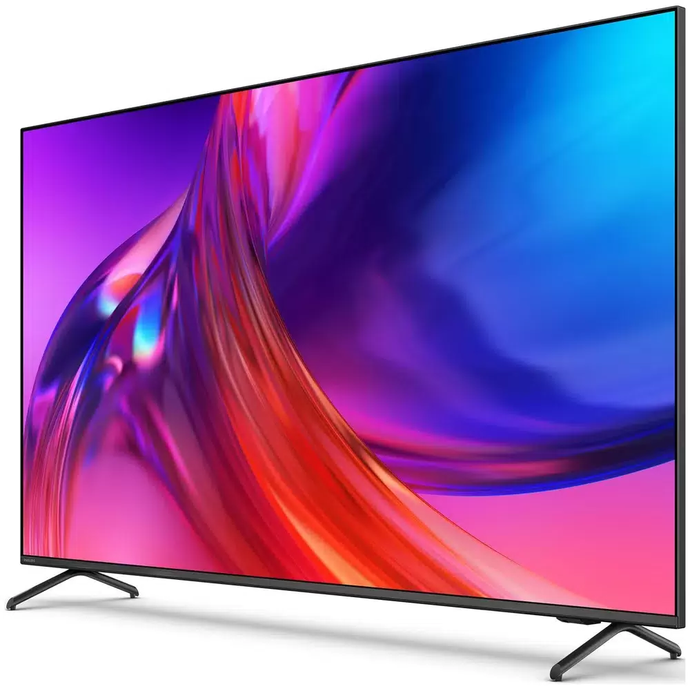 Телевизор Philips 65PUS8729/60, превью предыдущего фото