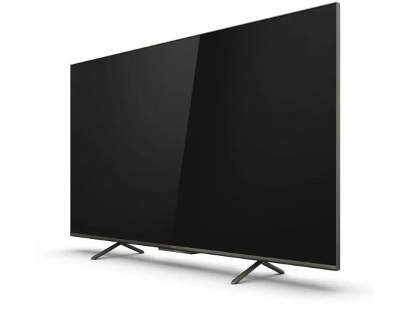 Телевизор Philips 70PUS8108/60, превью следующего фото