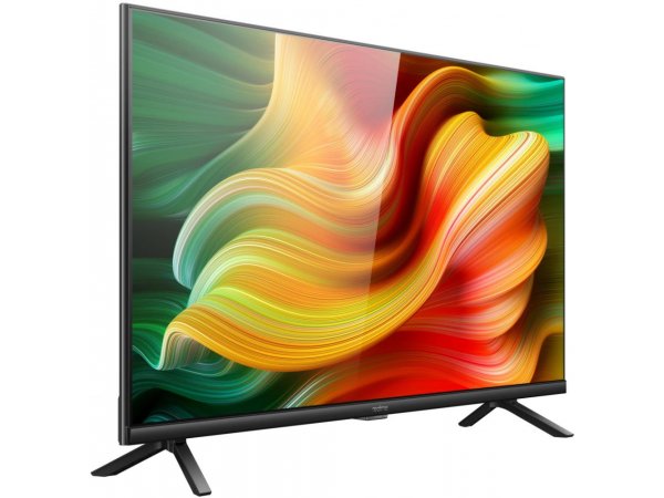 Телевизор Realme RMT101, превью следующего фото