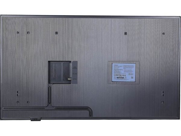 Телевизор Samsung 32LS03C, фото 2