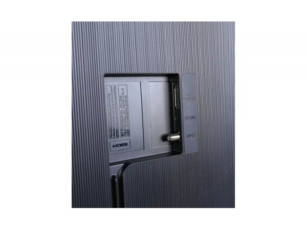 Телевизор Samsung 32LS03C, фото 3