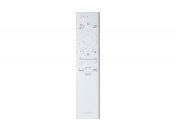Телевизор Samsung 32LS03C, фото 4