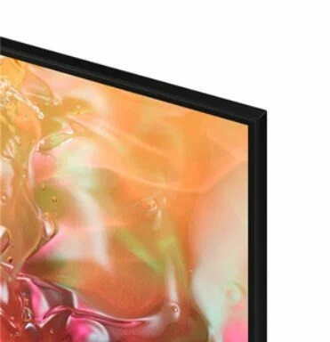 Телевизор Samsung 85DU7172U EU, фото 5