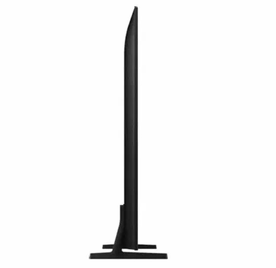 Телевизор Samsung 85DU7172U EU, фото 6