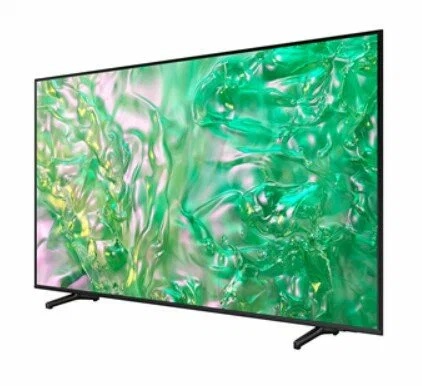 Телевизор Samsung 85DU8072U EU, превью следующего фото