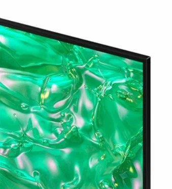 Телевизор Samsung 85DU8072U EU, фото 3