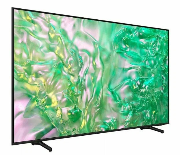 Телевизор Samsung 85DU8072U EU, фото 4