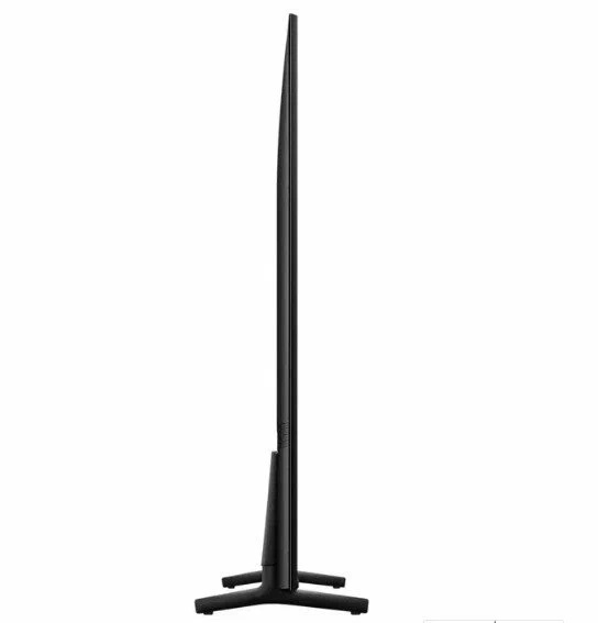 Телевизор Samsung 85DU8072U EU, фото 5
