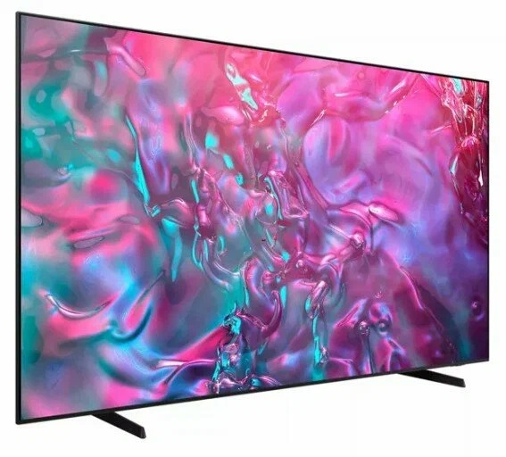 Телевизор Samsung 98DU9072U EU, фото 3