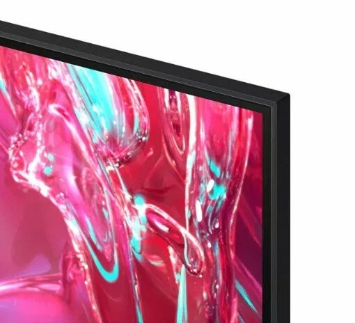 Телевизор Samsung 98DU9072U EU, фото 7
