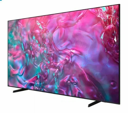 Телевизор Samsung 98DU9072U EU, фото 8