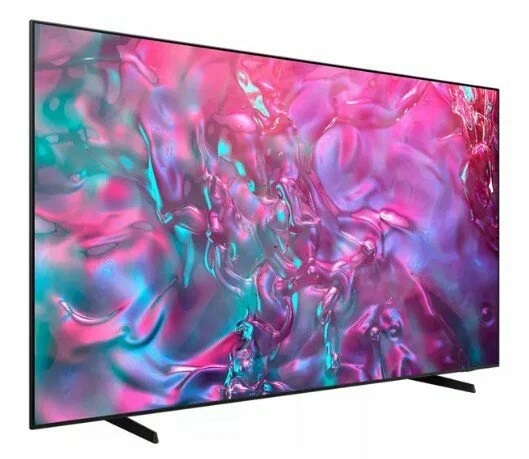 Телевизор Samsung 98DU9072U EU, превью предыдущего фото