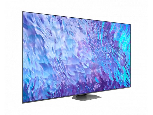 Телевизор Samsung 98Q80C, фото 3