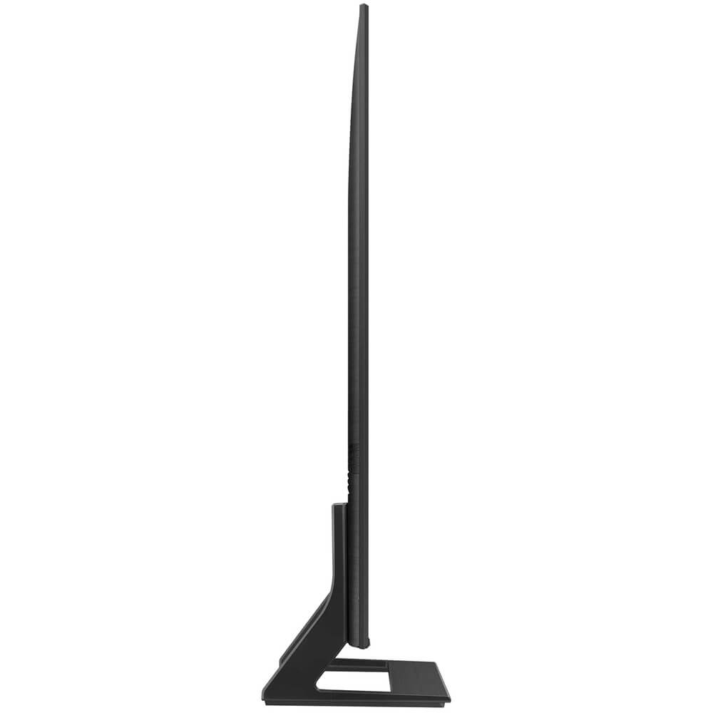 Телевизор Samsung LED 50" UE50CU8500UXRU, фото 6
