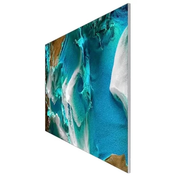 Телевизор Samsung Micro LED MNA110MS1AS, фото 5