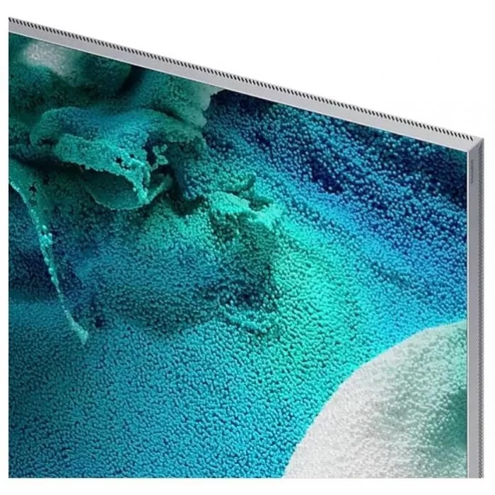 Телевизор Samsung Micro LED MNA110MS1AS, фото 6