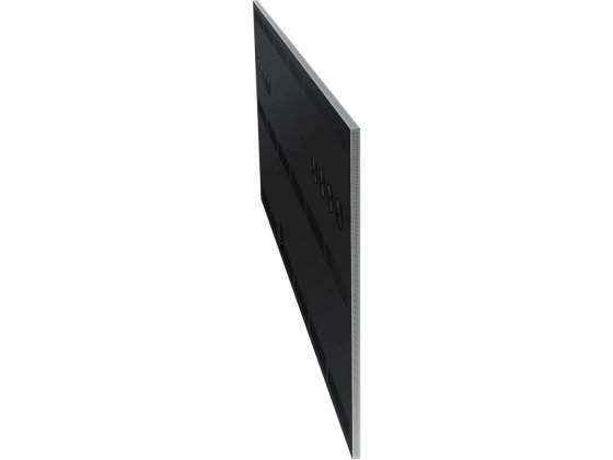 Телевизор Samsung MNA101MS1BCXRU, превью предыдущего фото