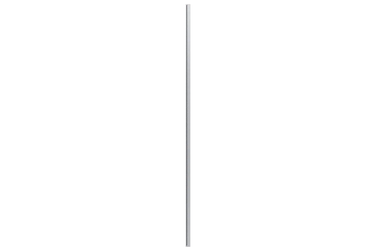 Телевизор Samsung MNA110MS1ACXRU, фото 5