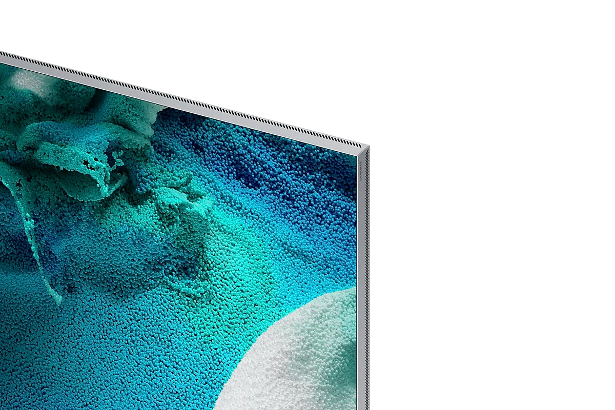 Телевизор Samsung MNA110MS1ACXRU, фото 8