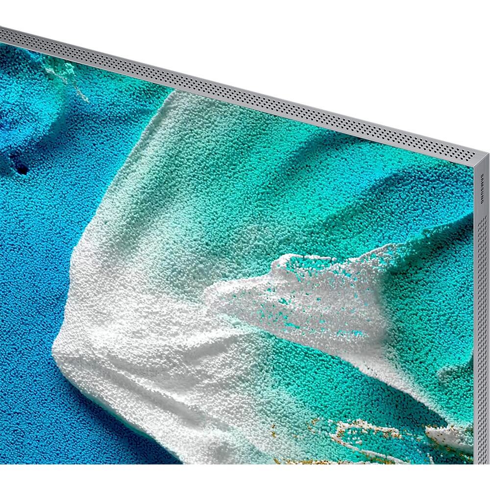 Телевизор Samsung MNA114MS1CCXRU, фото 7