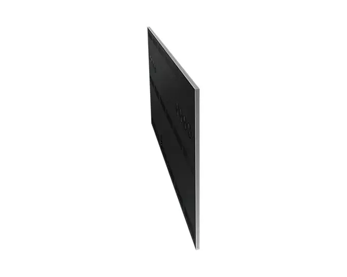 Телевизор Samsung MNA89MS1BACXRU, превью следующего фото