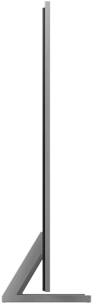 Телевизор Samsung MRE115MR95FXRU, превью следующего фото