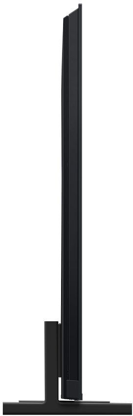 Телевизор Samsung MRE65R85HAUXPY, превью предыдущего фото