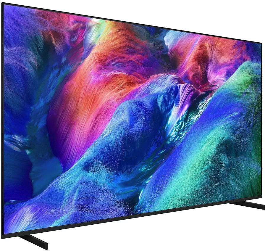 Телевизор Samsung MRE75R85HAUXPY, фото 3
