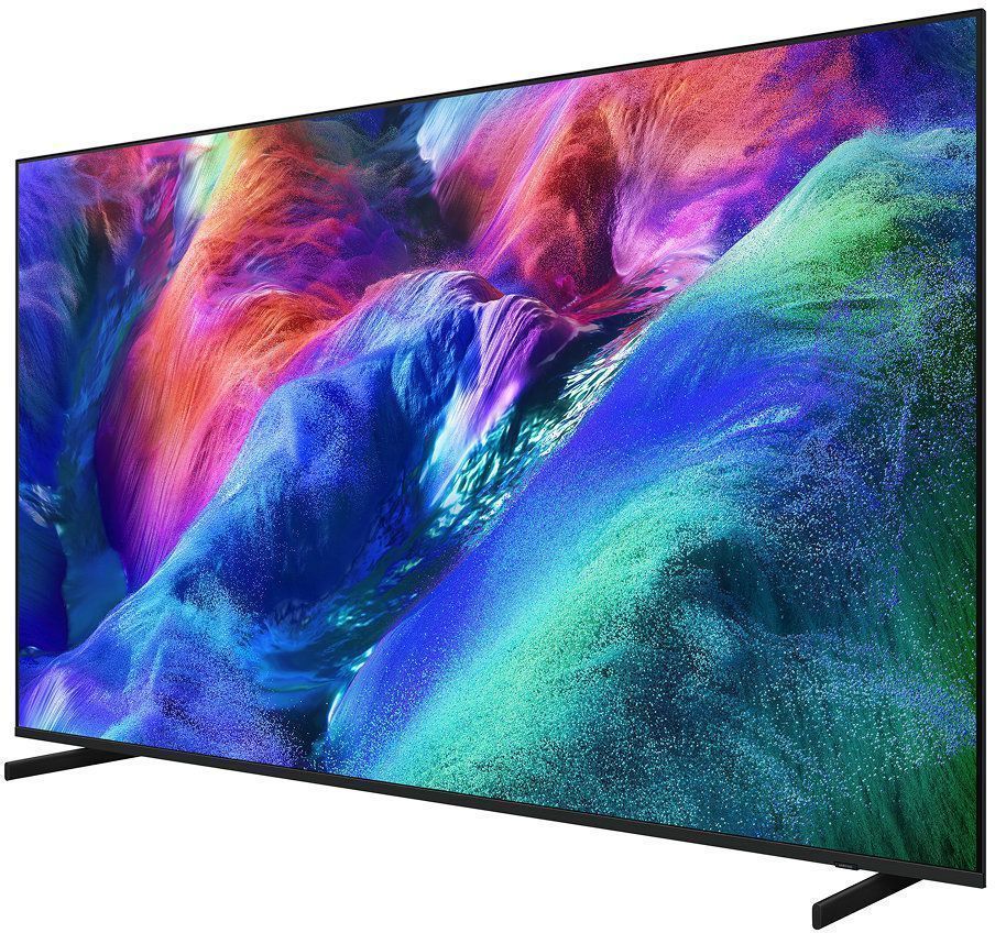 Телевизор Samsung MRE75R85HAUXPY, фото 4