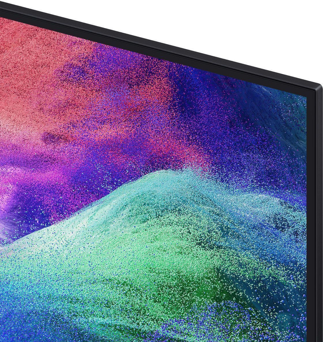 Телевизор Samsung MRE75R85HAUXPY, фото 5