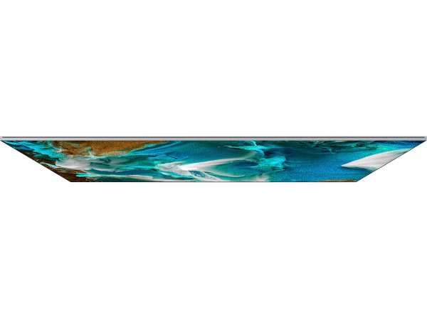 Телевизор Samsung MRE75R95H, превью предыдущего фото