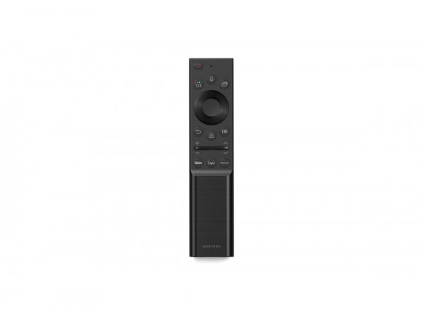 Телевизор Samsung MRE85R85H, фото 4