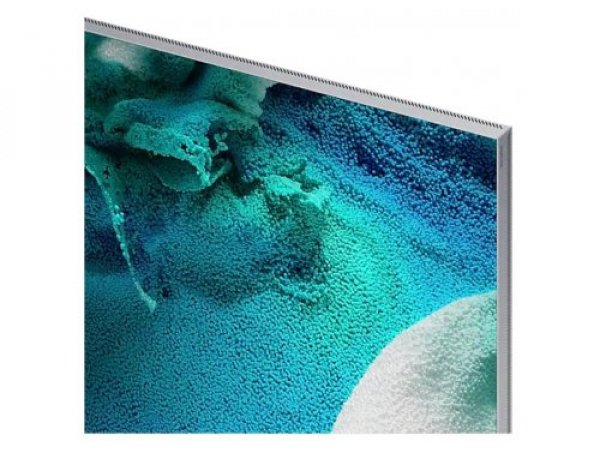 Телевизор Samsung MRE85R85H, превью предыдущего фото