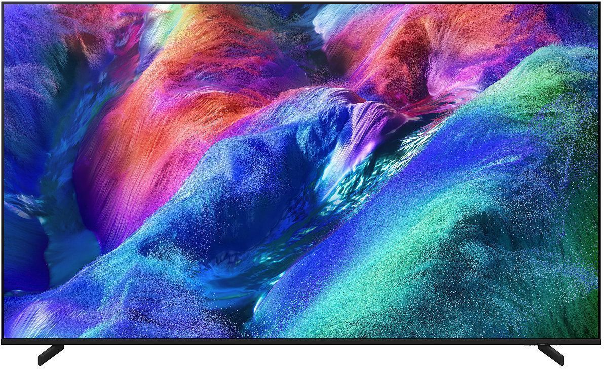 Телевизор Samsung MRE85R85HAUXPY, превью следующего фото