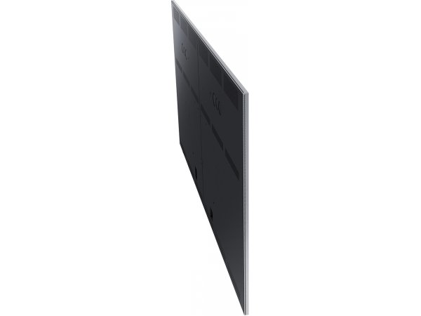 Телевизор Samsung MRE85R90H, фото 7