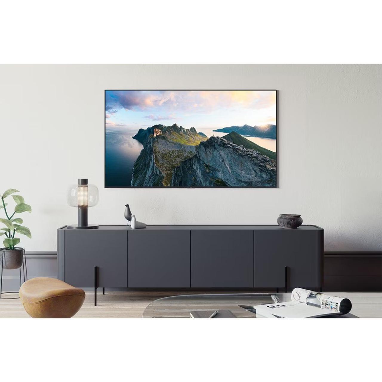 Телевизор Samsung QE100QN80F, превью предыдущего фото
