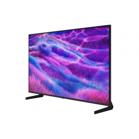 Телевизор Samsung QE100QN80H, превью следующего фото