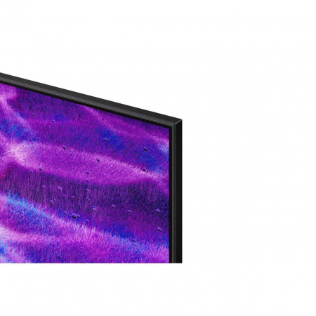 Телевизор Samsung QE100QN80H, фото 4