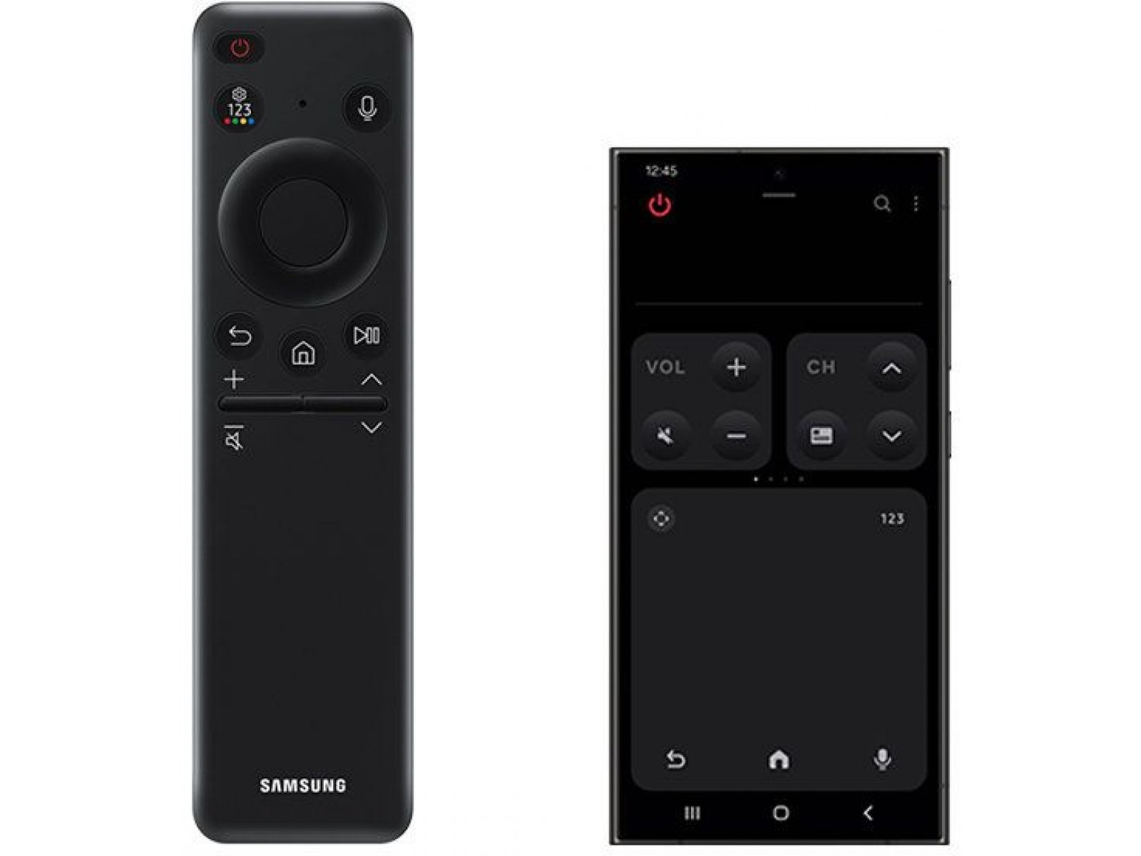 Телевизор Samsung QE115QN90F, фото 9