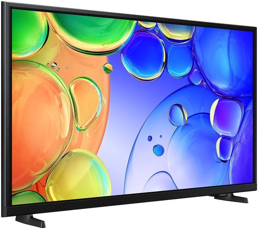 Телевизор Samsung QE32Q5FAAUXPY, фото 5