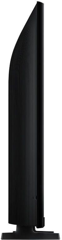 Телевизор Samsung QE32Q5FAAUXPY, превью предыдущего фото