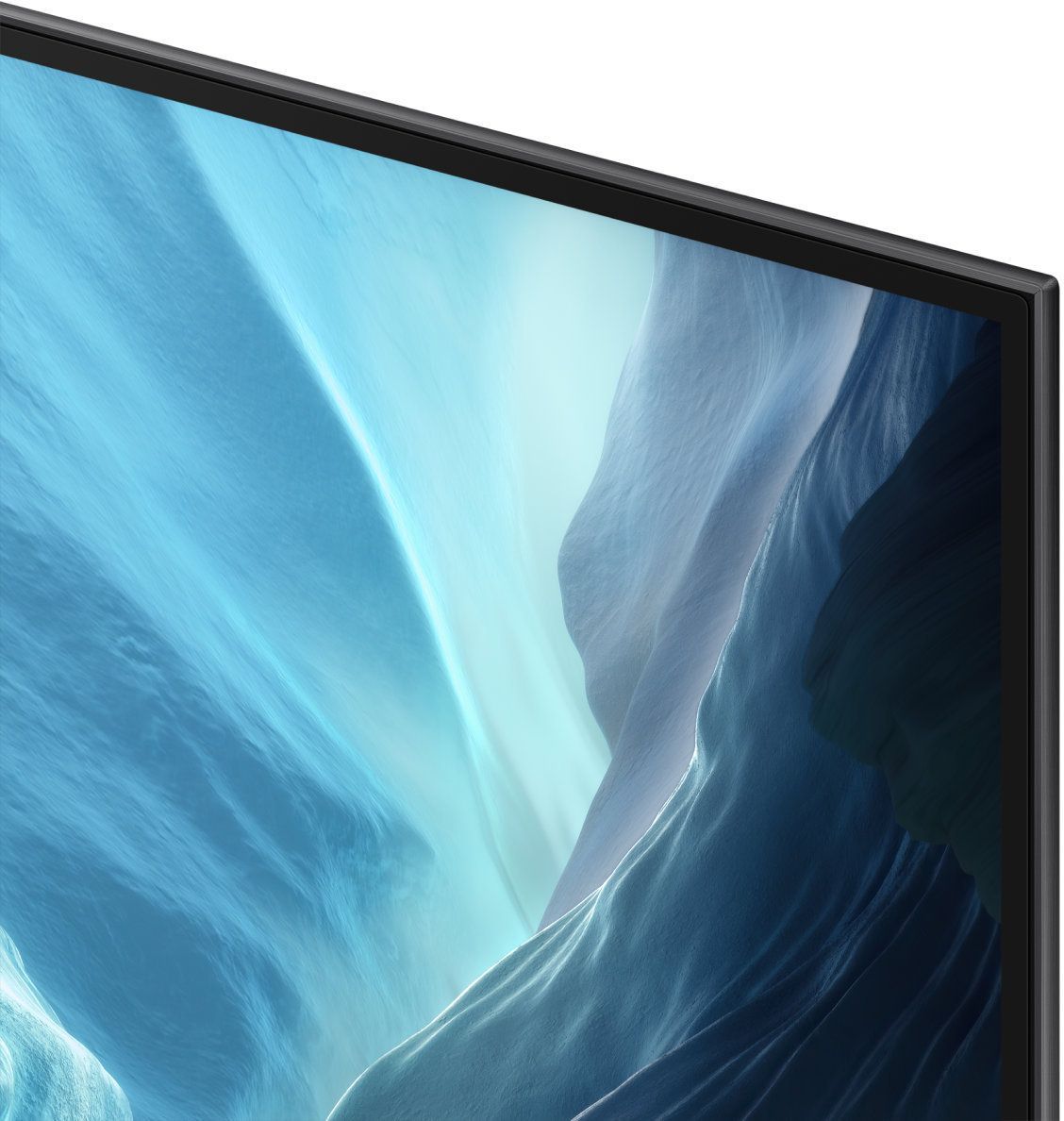 Телевизор Samsung QE42S90HAEXPY, фото 7