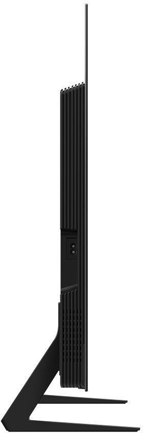 Телевизор Samsung QE42S90HAEXPY, фото 8
