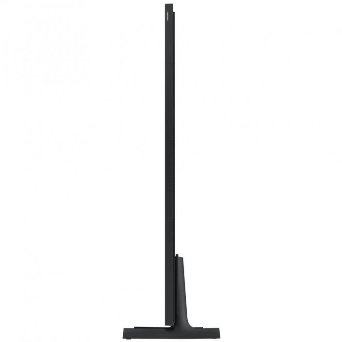 Телевизор Samsung QE43LS03D EU, фото 12