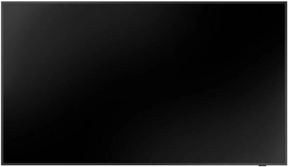Телевизор Samsung QE43LS03DAUXRU, превью предыдущего фото