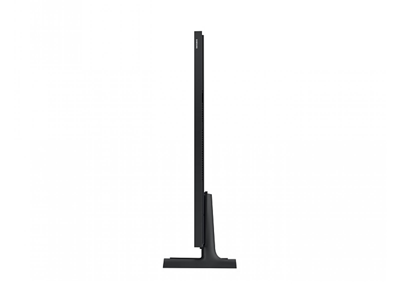 Телевизор Samsung QE43LS03F EU, фото 5